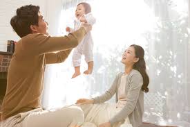 413) is still sung in some churches today. 11 Quotes And Messages To Write In Your Father S Day Greetings Card Metro News