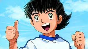 Retrouvez tous les détails des 3 saisons et des 51 épisodes de la série olive et tom : Olive Et Tom Le Retour Episode 6 Un Debut Palpitant Youtube