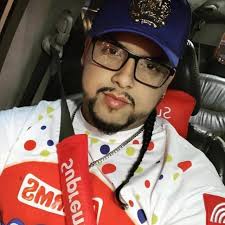 Freddy Abreu (@tavarez031) • Instagram photos and videos