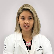 CRC-Mari-Daya-NurseManager-12Floor-600x600-210105