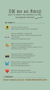 Pin By Nalita Pitatayo On Template Instagram Story Questions Mood Quotes Saving Quotes
