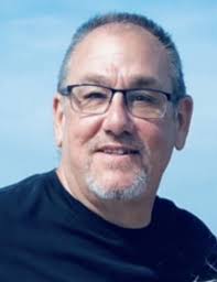 Timothy Hans Rodey Obituary December 18, 2023