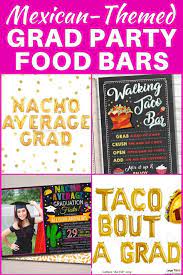 Buy today & save, plus get free shipping offers on all party supplies. Graduation Party Food Ideas For A Crowd