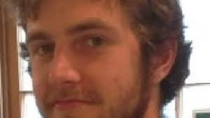 Michigan parents sue Hawaii police over son's shooting death