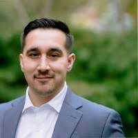 70+ "Bannatyne" profiles