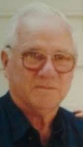 Dalton Dewey Braswell (1927-2002)