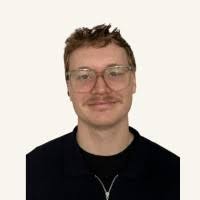 20+ "Emil Holmgren" profiles