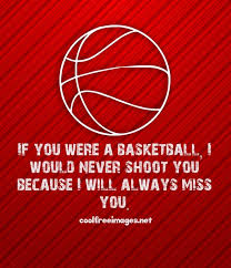 Birthday Pick Up Lines Tagalog Best Basketball Pick Up Lines Images Pick Up Lines Lines Line Images