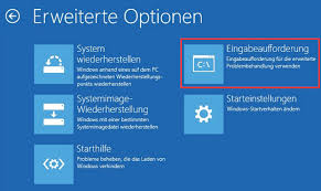 Windows 10 hat viele vorteile, aber war eines der am schwersten zu aktualisierenden systeme aufgrund der zahlreichen fehler, die bei der installation auftreten. 6 Wege Das Laufwerk Auf Dem Windows Installiert Ist Ist Gesperrt