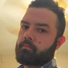 Best rotors and pads for 2018 Outback in Ohio?