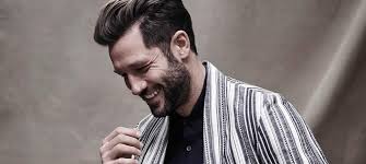 Maybe you would like to learn more about one of these? The Pompadour Haircut What It Is How To Style It