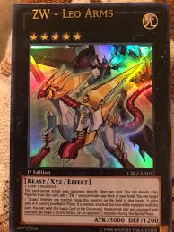You can move and resize the text boxes by dragging them around. So I Was Going Through My Old Yugioh Cards And Found This Card That Has A Unique Printing Error Title Misalignment Does This Make It Any More Or Less Valuable Yugioh