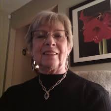 What do you think about holy jeans?