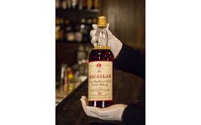 The Nightcap Archives Page 5 Of 16 Master Of Malt Blog