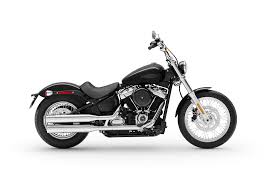 The bike is a seriously special machine that's at home touring the the bike is one of harley's most iconic models on sale today. Harley Davidson Motorcycles Reviews Motorcycle Com
