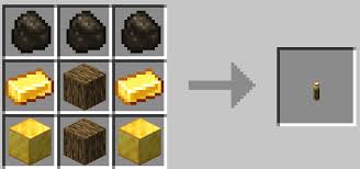 We did not find results for: Magical Torches 1 17 1 16 1 16 5 1 16 4 Forge Fabric 1 15 2 Mods Minecraft