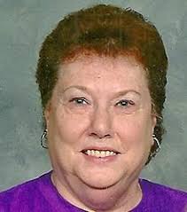 Janet Ickes-Munson Obituary (2015)