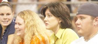 Gallery: Do you recognize these photos from July 2005?