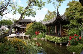 Img 7072 Chinese Garden Jpg 1600 1051 Chinese Garden Garden Images Traditional Garden