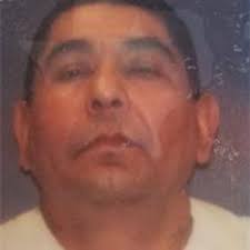 Robert Paz Obituary July 17, 2019