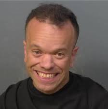 A senior citizen drove his brand new Corvette convertible out of the  dealership. Taking off down the road, he floored it to 80 mph, enjoying the  wind blowing through what little gray