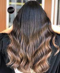Brushlight Asla Tekrar Gerektirmeyen Bir Islemdir For Collection Hairmaster S Lutfen Benzer Isimlere Hair Styles Long Hair Styles Hair