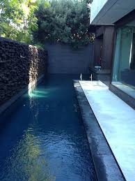 Pin Von Haley Mcmurrain Auf Dream House Kleine Hinterhof Pools Pool Fur Kleinen Garten Schwimmbad Designs
