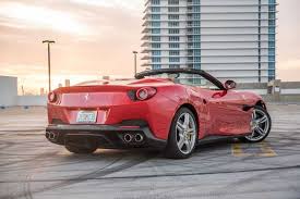 We did not find results for: Rent Ferrari Portofino Spyder 2019 In Miami Pugachev Luxury Car Rental