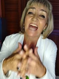 Videos de Martha Agudelo (@martha.agudelo19) con “Adiós, Dijimos Adiós