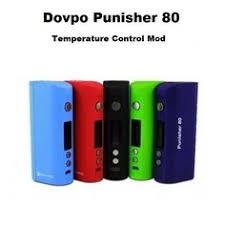 You may have the following questions: 19 Mexican Candy Ideas In 2021 Vape Pens Mexican Candy Vape
