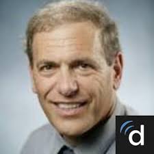 Dr. Andrew White, MD