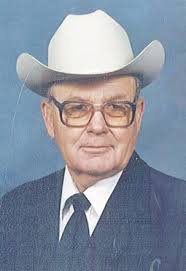 Kenneth Keltner Obituary