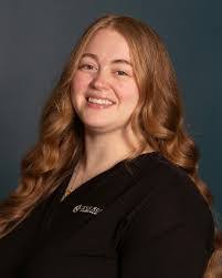 Monica Close's Instagram, Twitter & Facebook