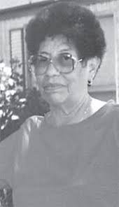 Aurelia H. Medina