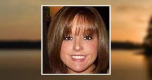 Tiffany Metz Obituary November 26, 2014