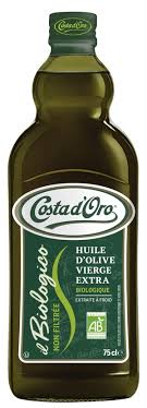 Costa D Oro L Huile D Olive Italienne Premium Investit Le Marche Francais