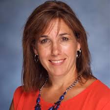 Posts with replies by Parisa Stoddard (@stoddard_parisa)