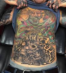 You can look at the address on the map. Illmatic Tattoo Memphis Home Facebook