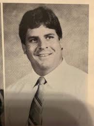 Prayers for the Hunter and Abby Kate Wright family after losing their son