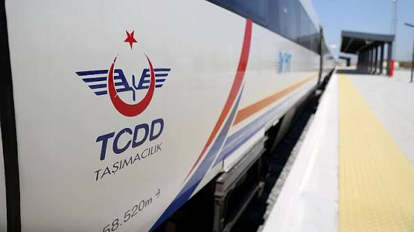 TCDD 2026 işçi alımı! 166 işçi alımı başvurusu nasıl yapılır, şartlar neler? Mekaniker, kaynakçı, elektrikçi kadrolarından kaç kişi alınacak? 