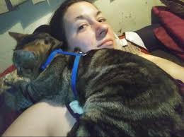 Still missing 💔‼️‼️