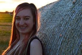 Brader's Photography