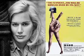 Beatles and 'Heavy Metal' Animator Gerald Potterton Dead at 91