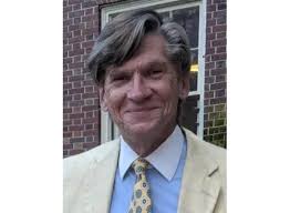 Daniel L. Czech Obituary (2025)