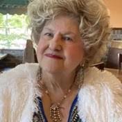 William Dolin's Instagram, Twitter & Facebook