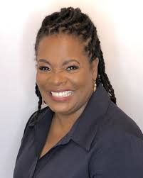 Kara Z McDaniel, Licensed Professional Counselor, Alpharetta, GA, 30022