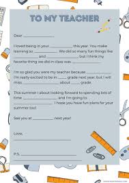 We did not find results for: Free Teacher Appreciation Printables For Kids To Personalize Momtrends