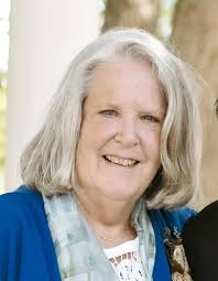 Drengler, Comstock elected as Sun Prairie Alders