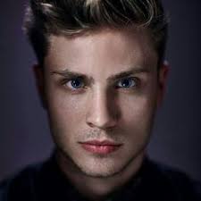 Discover 20 phil❤Nicholas ideas