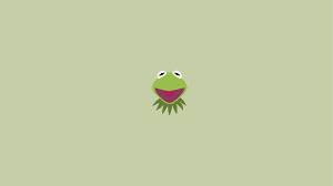 Download the background for free. Pin On Aesthetic